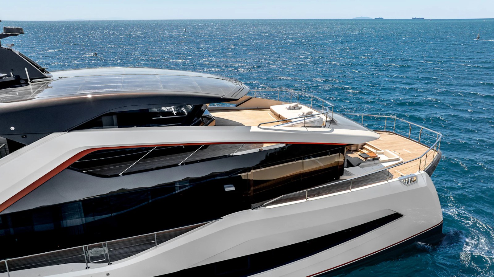 Wider’s Acali Now Asking €9.5 Million