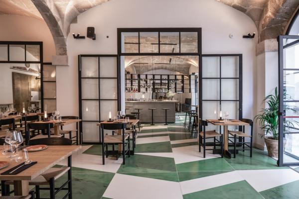 Palma Perfection: Your Dream Weekend Getaway