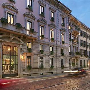 Milan Fashion Week Awaits—Don’t Miss a Moment!