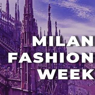 Milan Fashion Week Awaits—Don’t Miss a Moment!