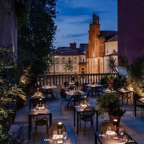 Milan Fashion Week Awaits—Don’t Miss a Moment!