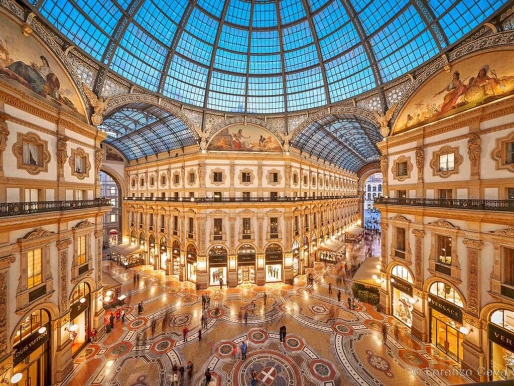 Milan Fashion Week Awaits—Don’t Miss a Moment!