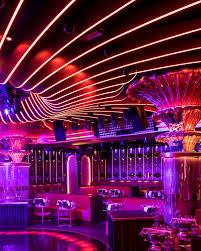 Saint-Tropez After Dark: The 2025 Hotspots You Can’t Miss