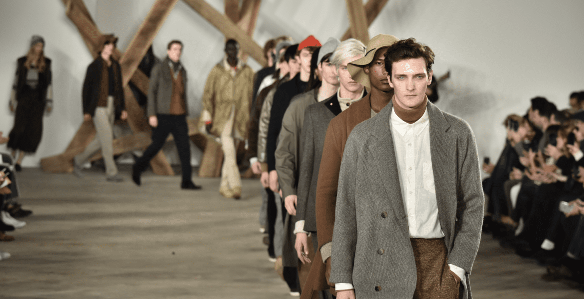 March Madness: The Ultimate Month for Fashion, Fast Cars, and Unmissable Events