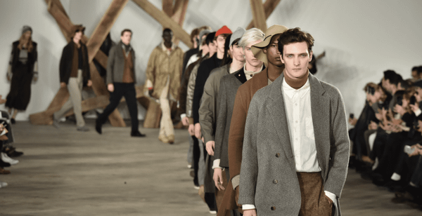 March Madness: The Ultimate Month for Fashion, Fast Cars, and Unmissable Events