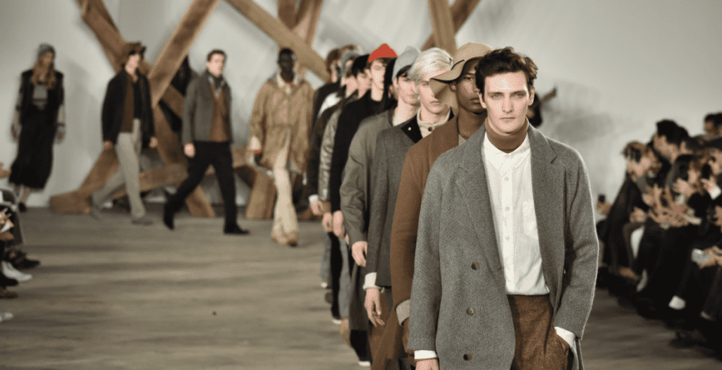March Madness: The Ultimate Month for Fashion, Fast Cars, and Unmissable Events