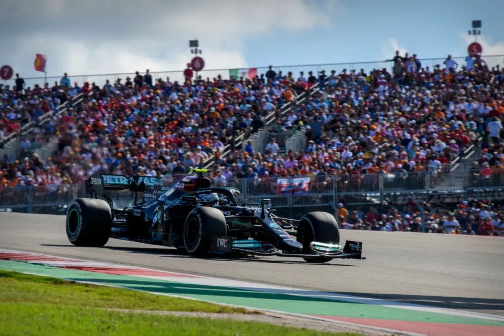 March Madness: The Ultimate Month for Fashion, Fast Cars, and Unmissable Events