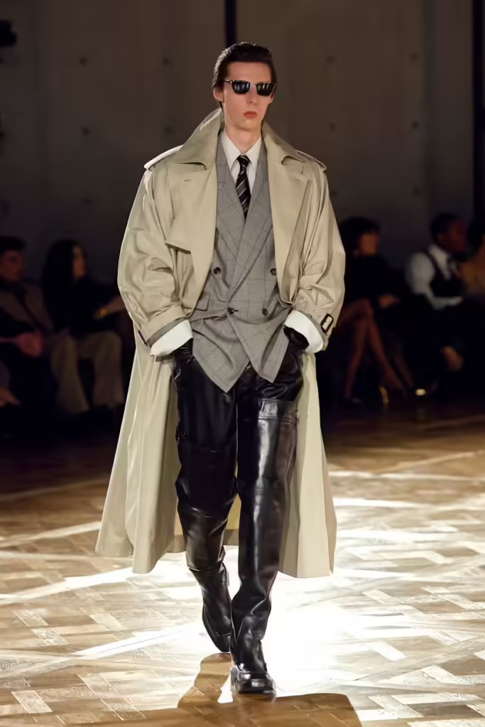 March Madness: The Ultimate Month for Fashion, Fast Cars, and Unmissable Events