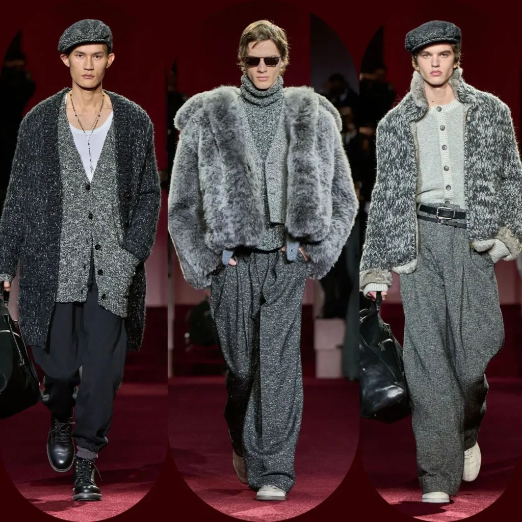 March Madness: The Ultimate Month for Fashion, Fast Cars, and Unmissable Events