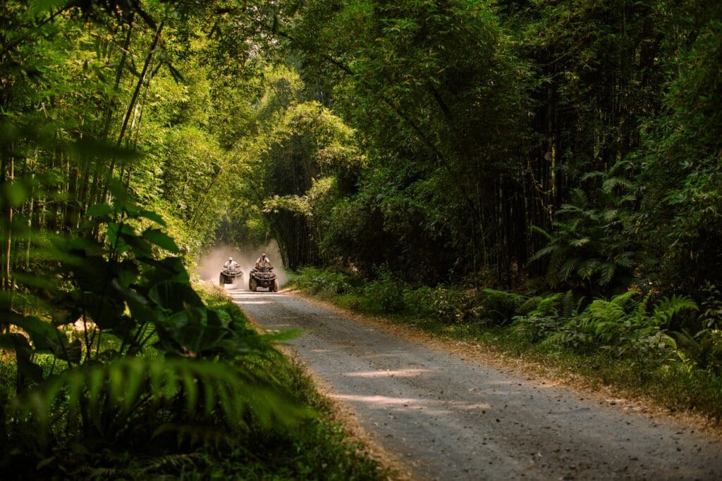 Discover Hacienda de San Antonio