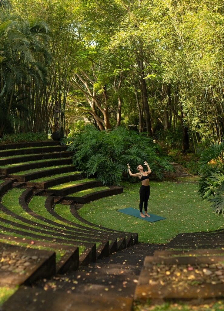 Discover Hacienda de San Antonio