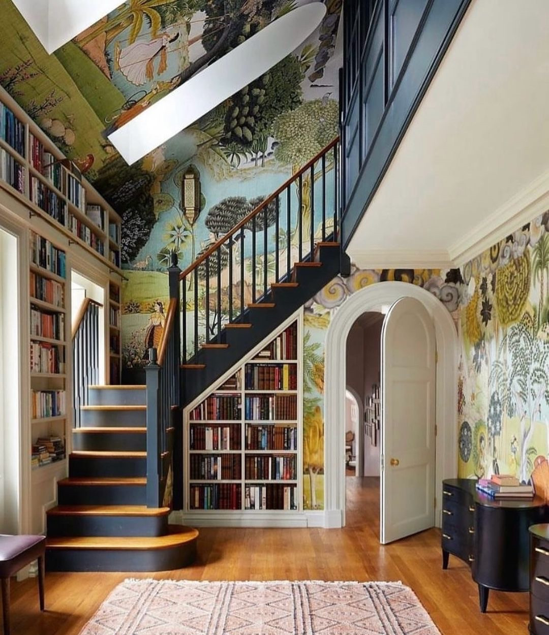 Top 5 Captivating Reads to Add to Your List