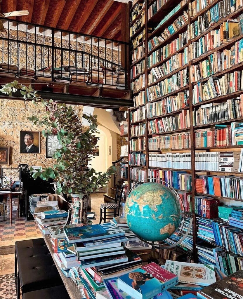 Top 5 Captivating Reads to Add to Your List
