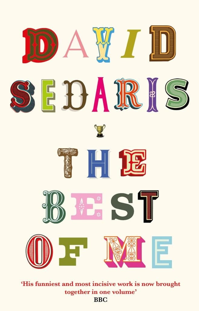 Top 5 Captivating Reads to Add to Your List