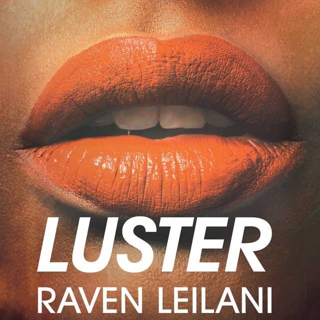 Top 5 Captivating Reads to Add to Your List