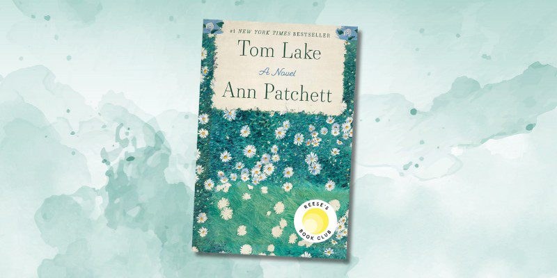 Top 5 Captivating Reads to Add to Your List