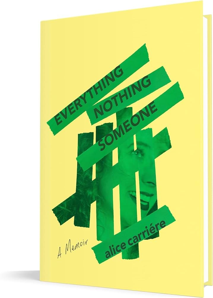 Top 5 Captivating Reads to Add to Your List