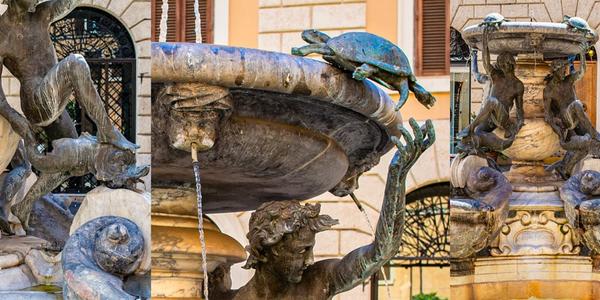 The Sophisticated Traveler’s Guide: Hidden Gems, Essentials, and Dining Like a Local