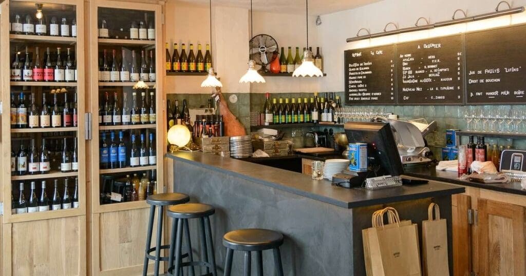 The Sophisticated Traveler’s Guide: Hidden Gems, Essentials, and Dining Like a Local