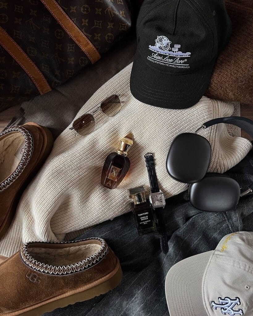 The Sophisticated Traveler’s Guide: Hidden Gems, Essentials, and Dining Like a Local