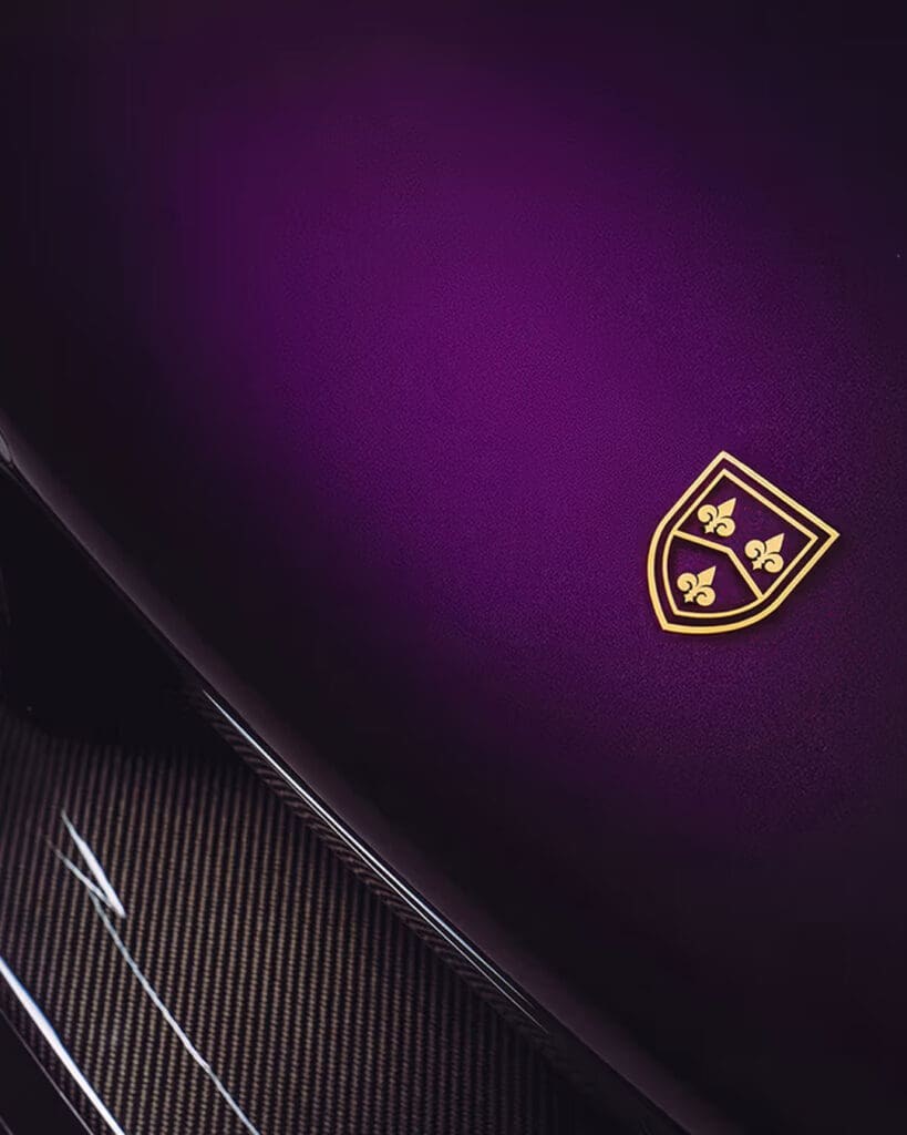 Porsche RML P39: A Le Mans Legend Reimagined