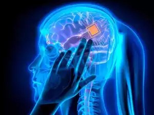 Neuralink’s Bold Move: The Future of Brain-Tech Integration