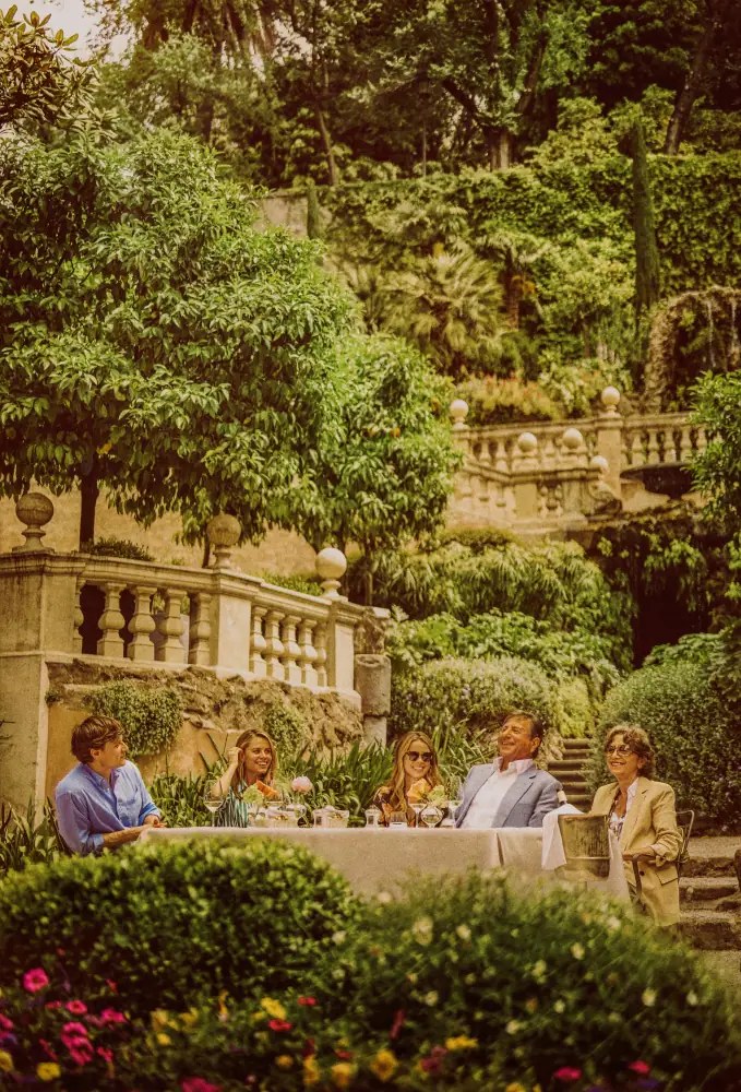 Rome Awaits: Your Guide to Must-Visit Locations