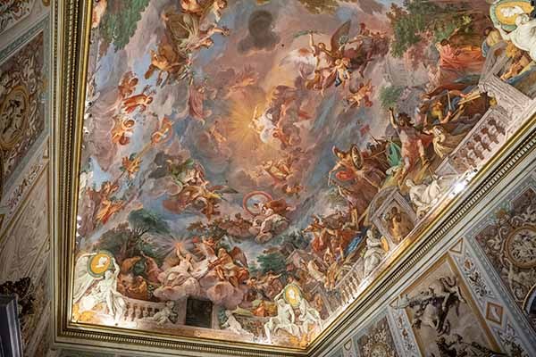 Rome Awaits: Your Guide to Must-Visit Locations