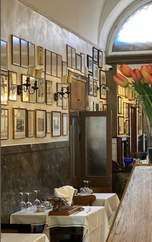 Rome Awaits: Your Guide to Must-Visit Locations