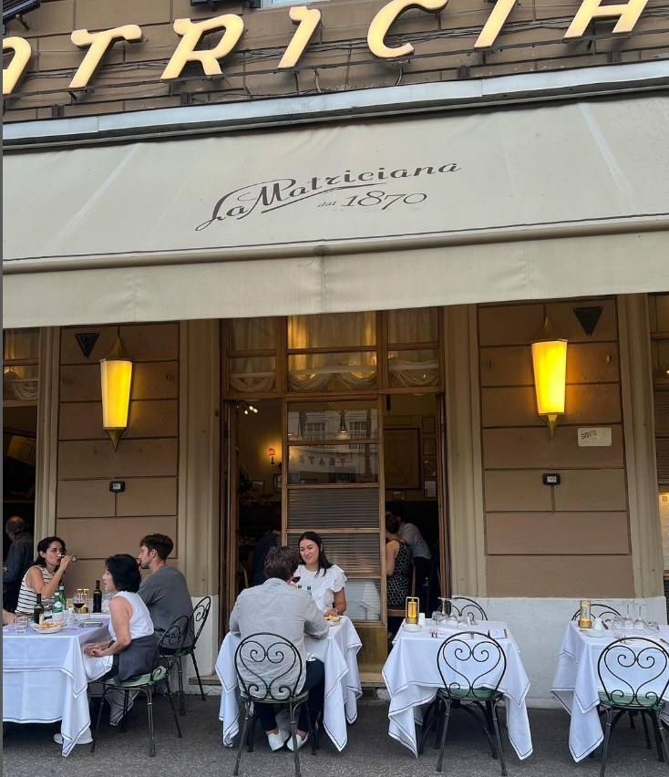 Rome Awaits: Your Guide to Must-Visit Locations