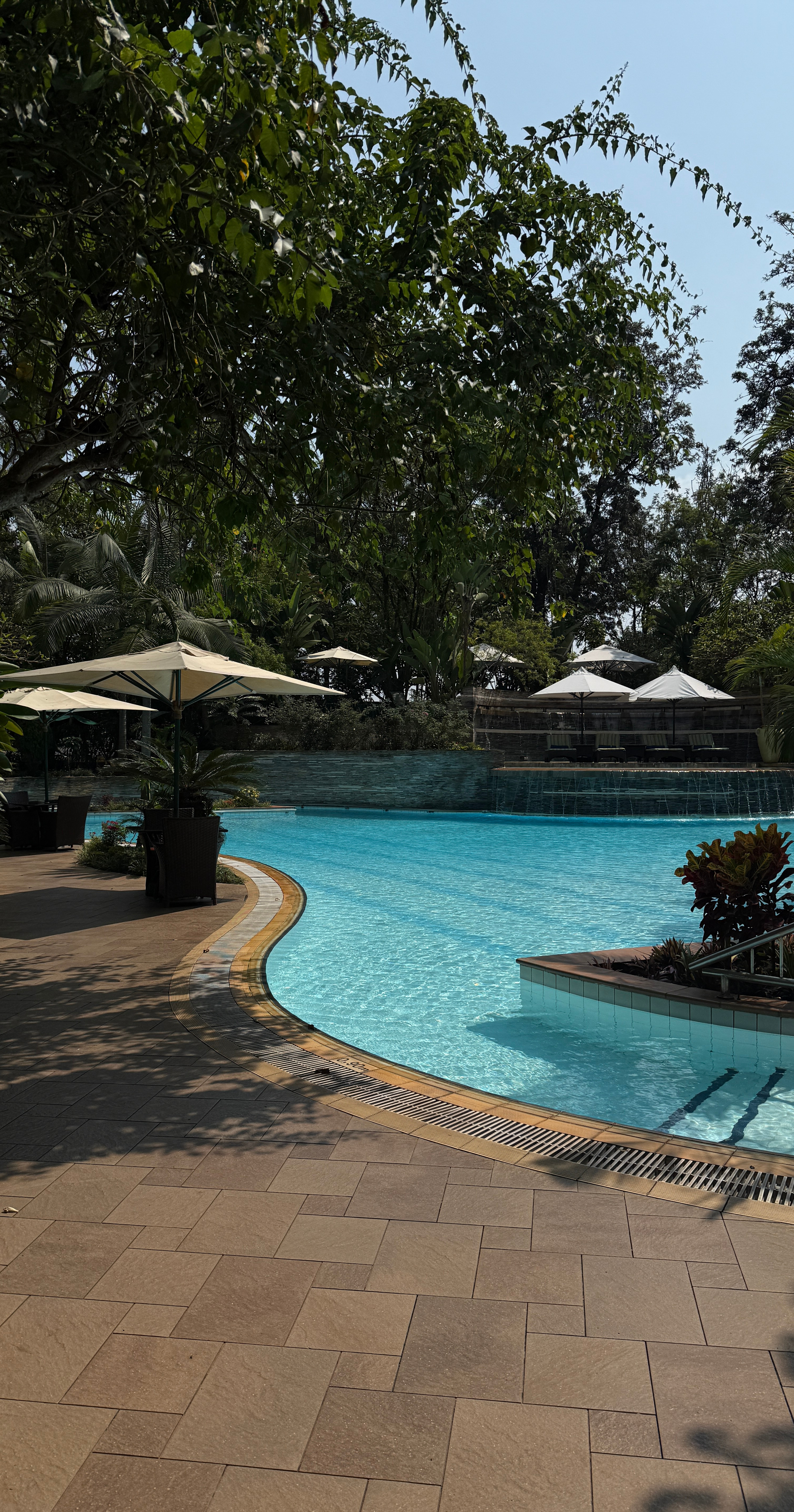 A Weekend in Kigali at the FIA Awards 2024