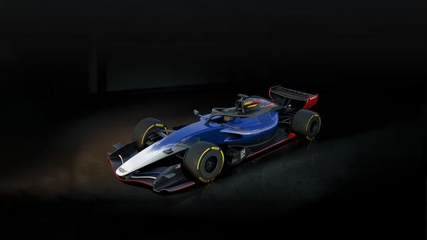 Cadillac’s Bold Return to the Front: Meet Their 2026 F1 Drivers
