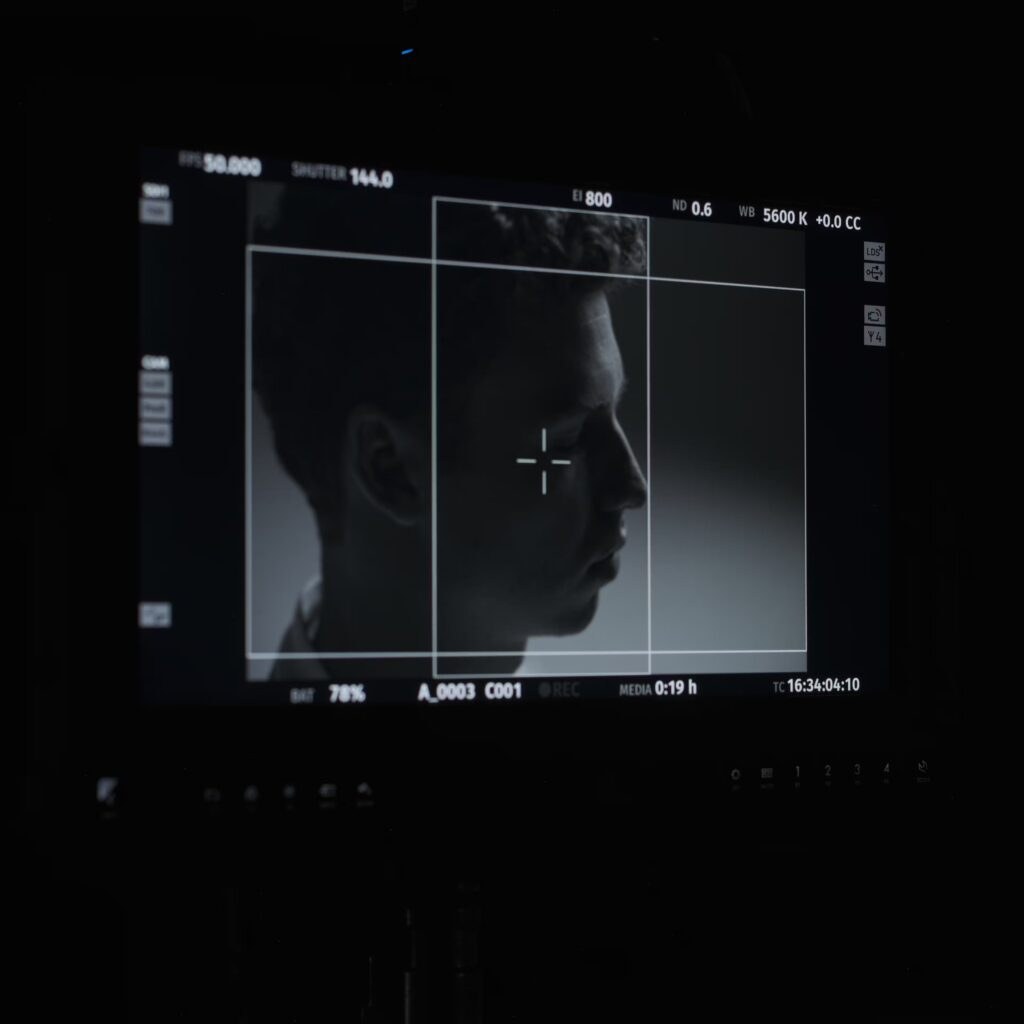 At the Speed of Dreams: LVMH’s Study of Excellence Arrives Before Monza