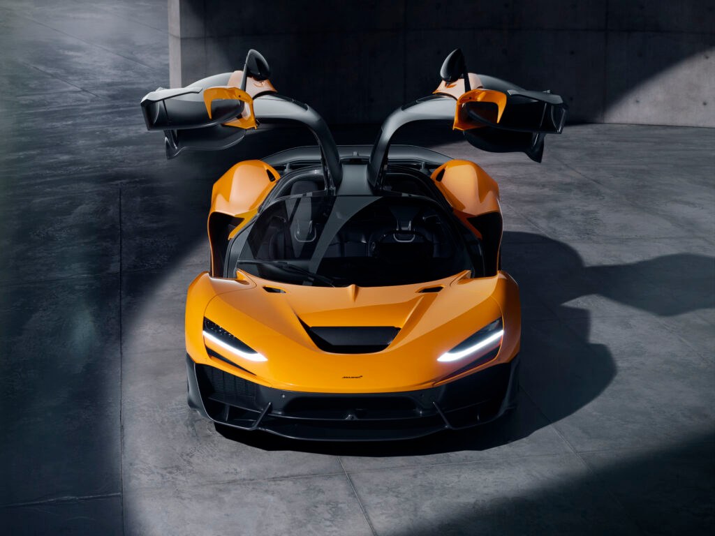 How crypto is shaping the future of luxury