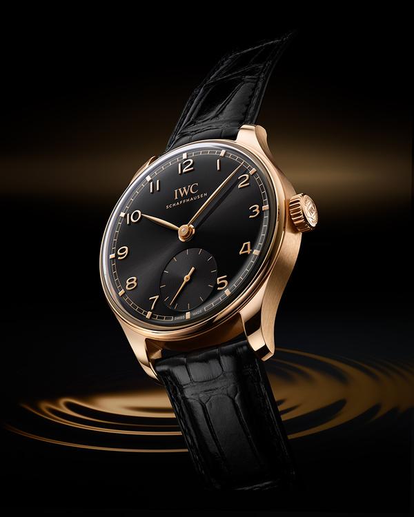 Exploring novelties at Watches & Wonders