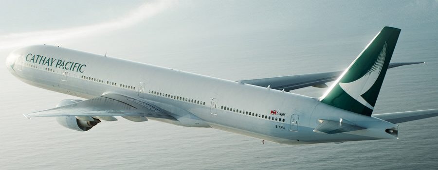 Skytrax Top 10 Airlines 2025: The World’s Best Carriers for Stylish Travel