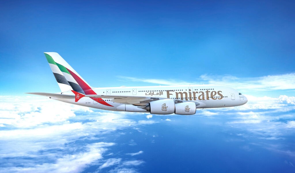 Skytrax Top 10 Airlines 2025: The World’s Best Carriers for Stylish Travel