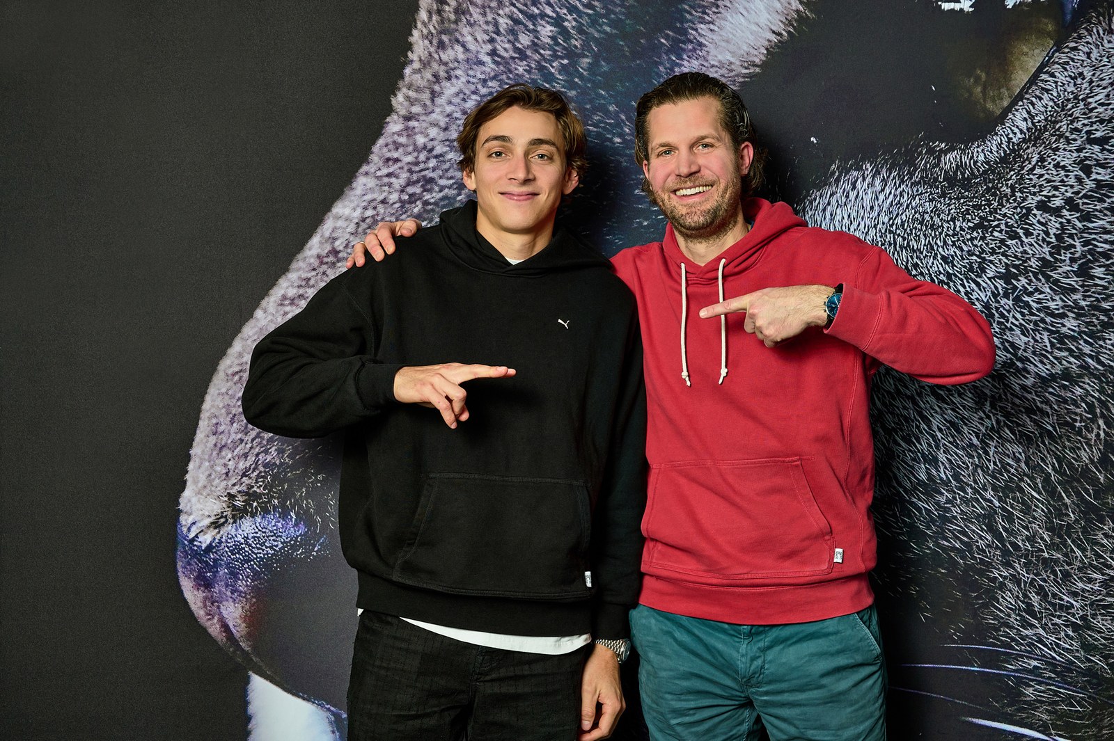 New Heights: Mondo Duplantis Breaks Another World Record in Tokyo