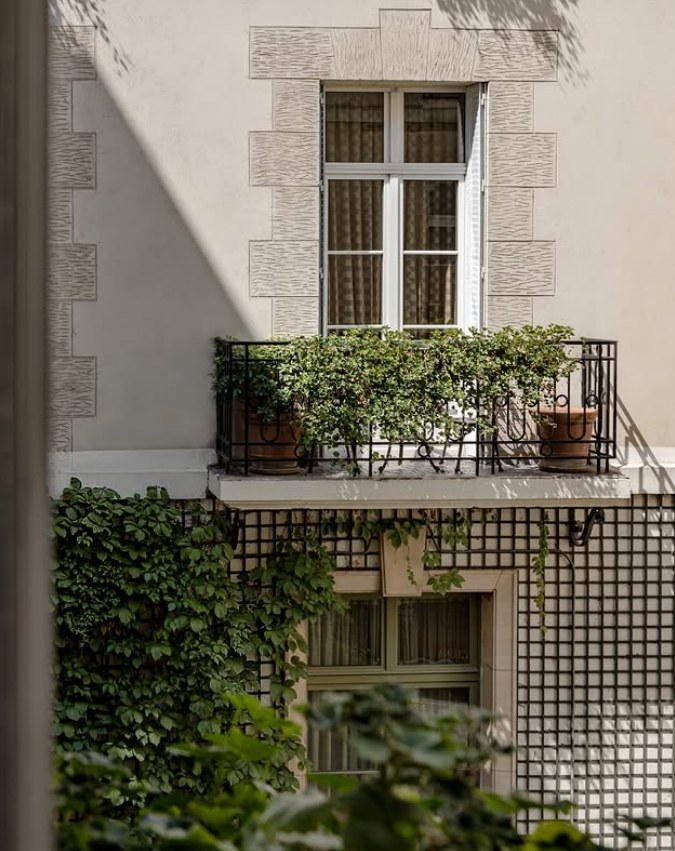 A Must-Visit Gem in Paris