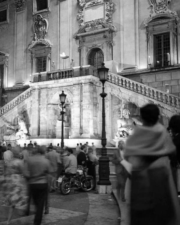 Savoring Rome: 5 Must-Try Restaurants for Authentic Italian Flavors