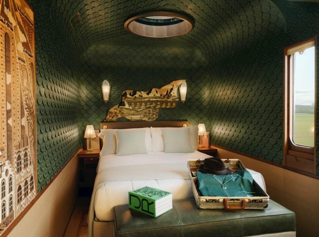 L’Observatoire